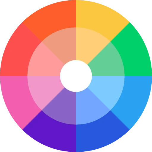 Colors